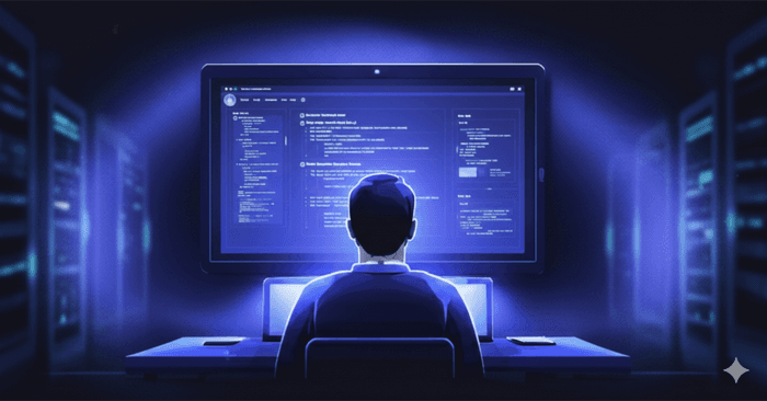 Privremeno Tehničko Vođstvo